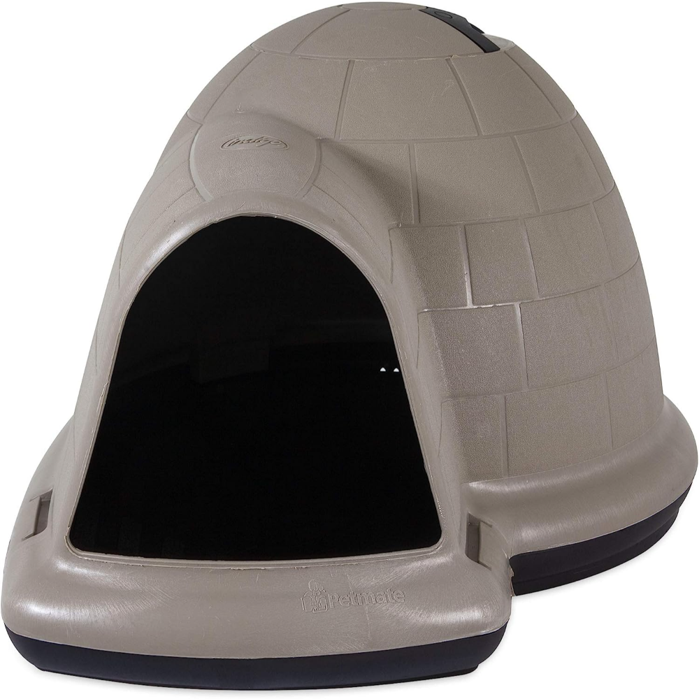 Casa para Perros Petmate Indigo Casa para Perros Petmate Indigo